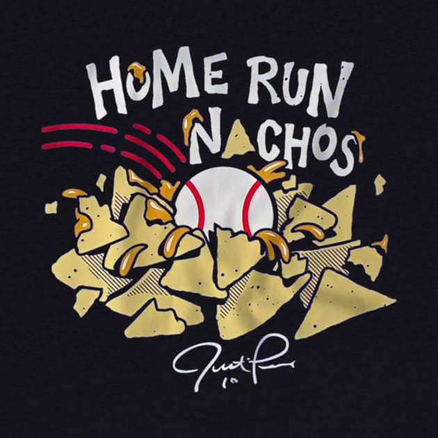 home run nachos by mazihaya pix